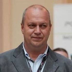 Mihai Ungureanu