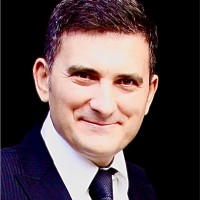 Bogdan Pasca